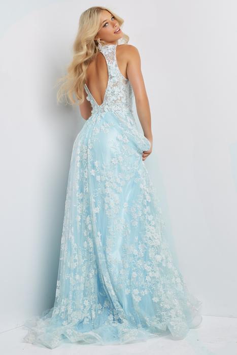 JVN Prom Collection JVN08567