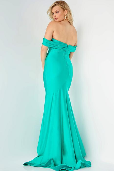 JVN Prom Collection JVN08641