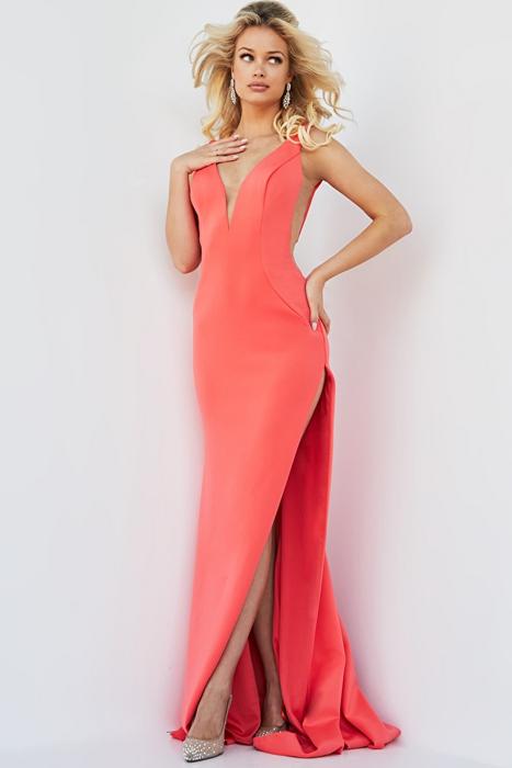 JVN Prom Collection JVN08695