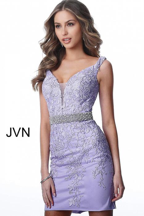 JVN Homecoming JVN1102