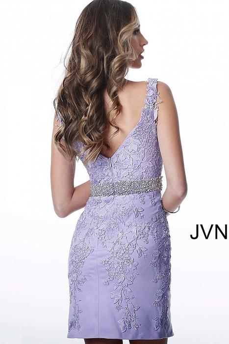 JVN Homecoming JVN1102