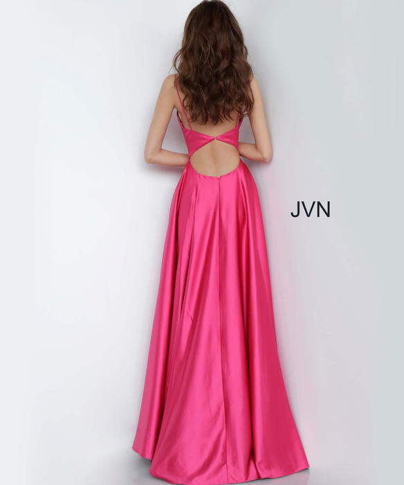 JVN Prom Collection JVN1710