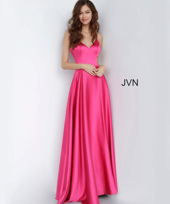 JVN Prom Collection JVN1710