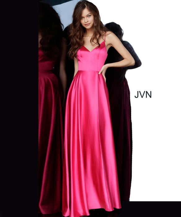 JVN Prom Collection JVN1710