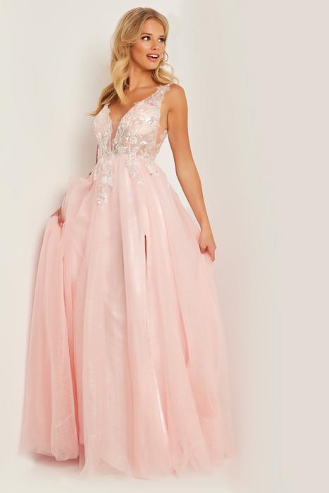 JVN Prom Collection JVN21104