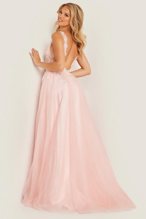 JVN Prom Collection JVN21104