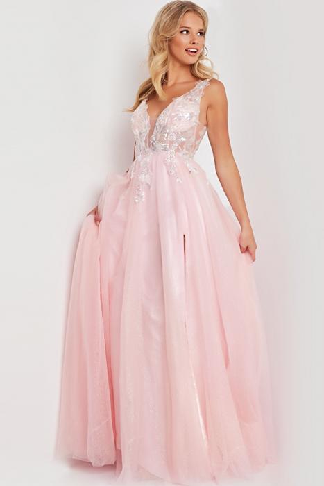 JVN Prom Collection JVN21104