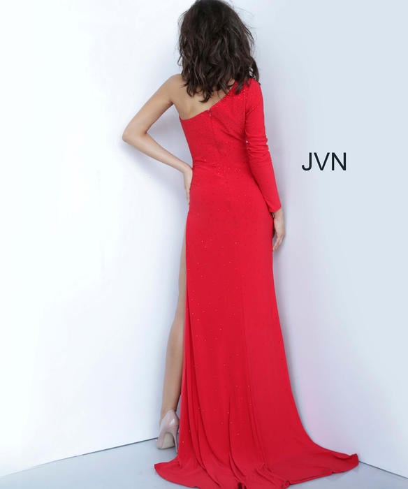 JVN Prom Collection JVN2122