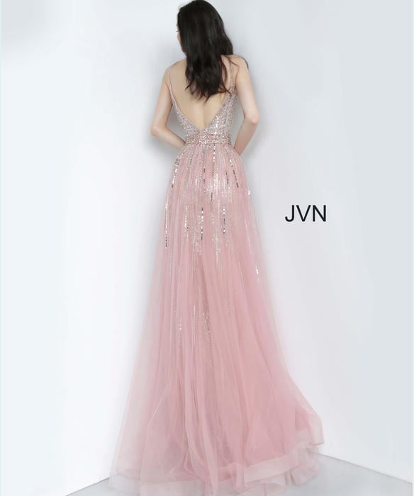 JVN Prom Collection JVN2151