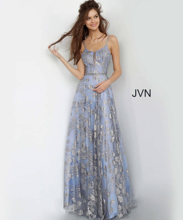 JVN Prom Collection JVN2155