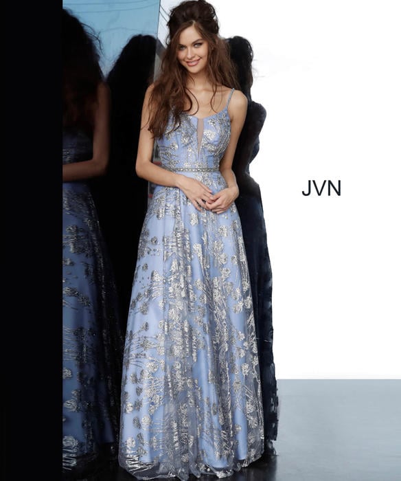 JVN Prom Collection JVN2155