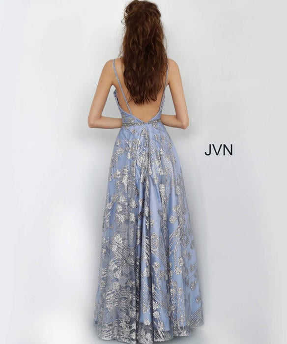 JVN Prom Collection JVN2155