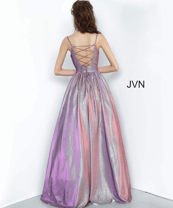 JVN Prom Collection JVN2191