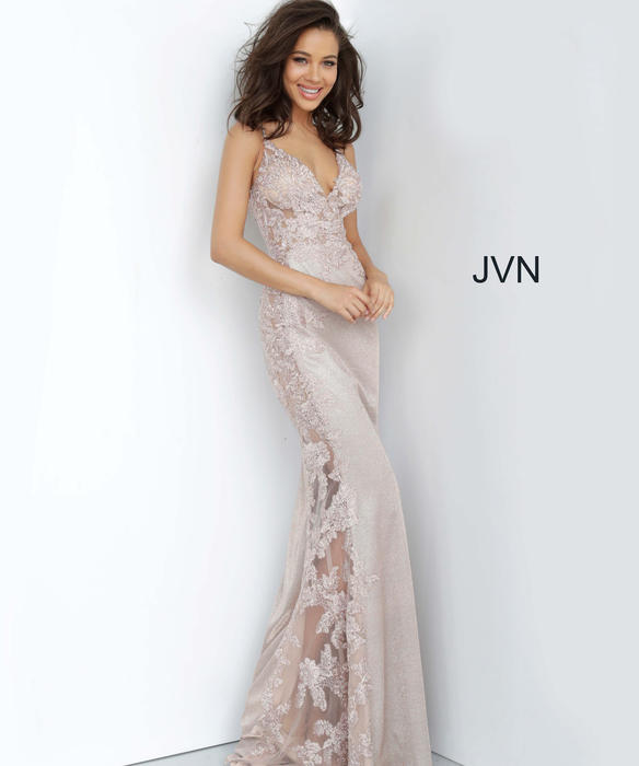 JVN Prom Collection JVN2205