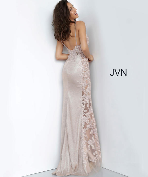 JVN Prom Collection JVN2205