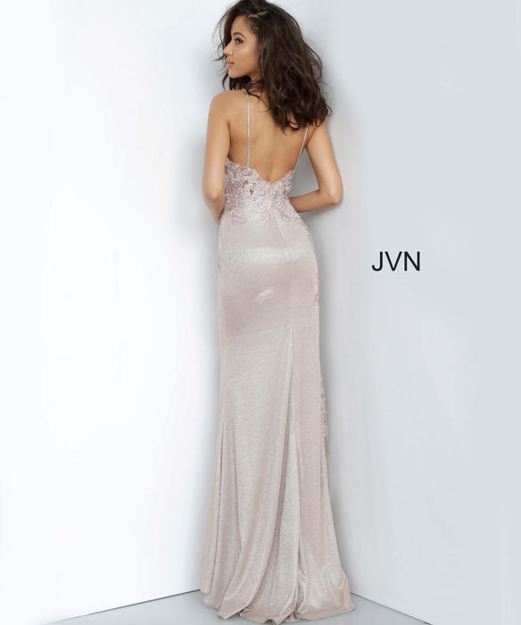 JVN Prom Collection JVN2205