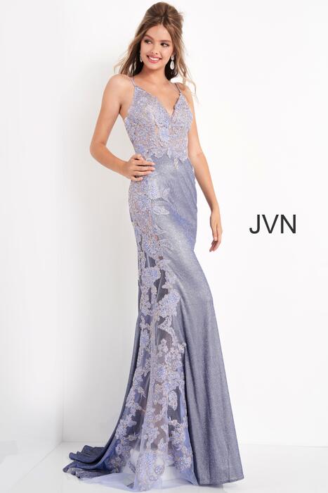 JVN Prom Collection JVN2205