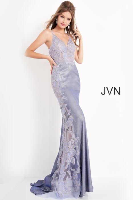 JVN Prom Collection JVN2205