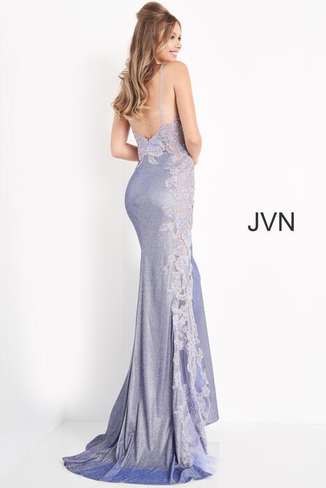 JVN Prom Collection JVN2205