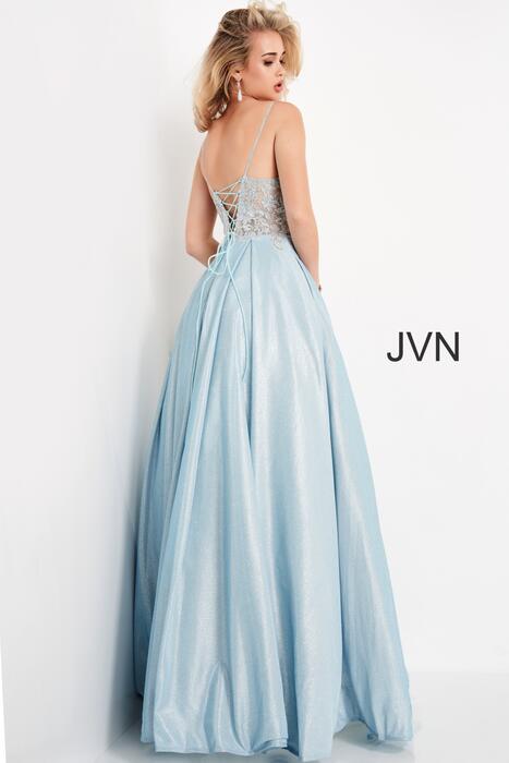 JVN Prom Collection JVN2206