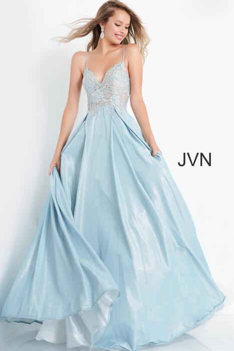 JVN Prom Collection JVN2206