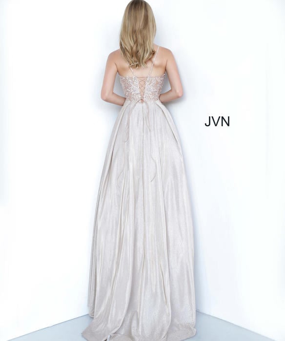 JVN Prom Collection JVN2206