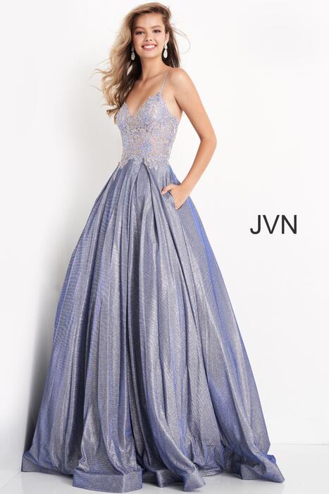 JVN Prom Collection JVN2206