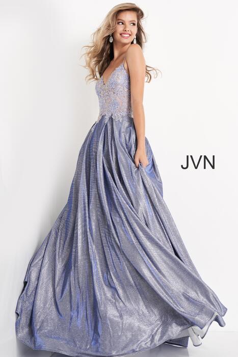 JVN Prom Collection JVN2206