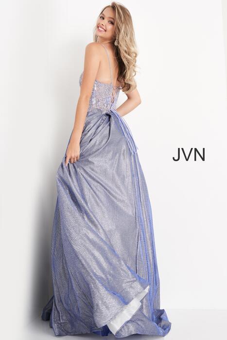 JVN Prom Collection JVN2206