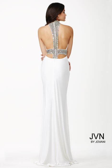 JVN Prom Collection JVN22328