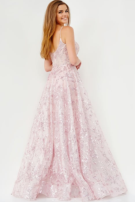 JVN Prom Collection JVN22356