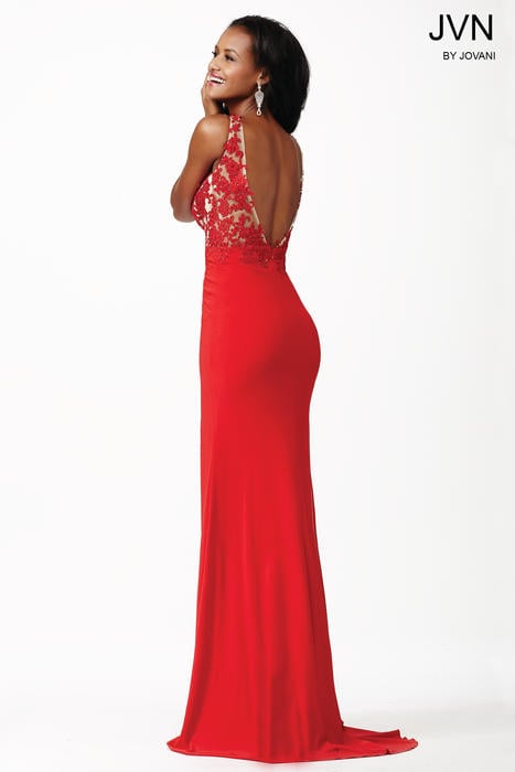 JVN Prom Collection JVN22426