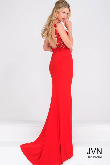 JVN Prom Collection JVN22426