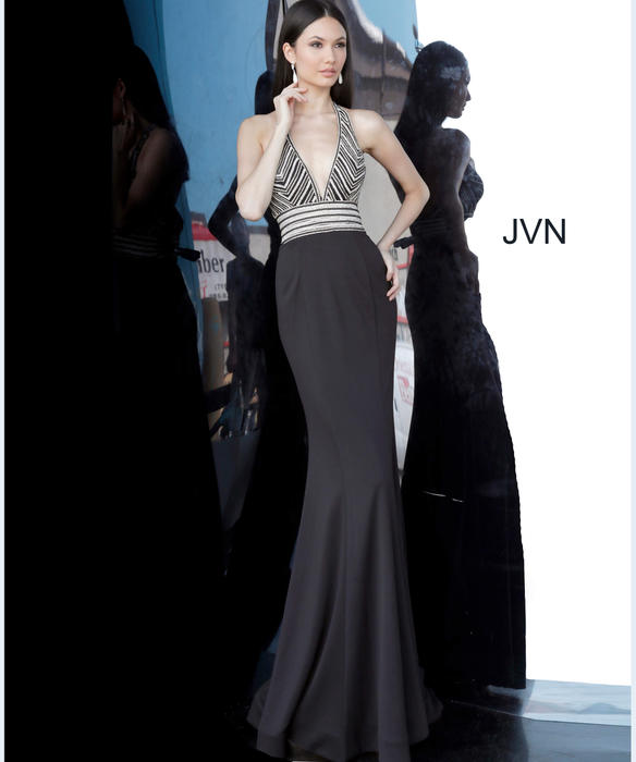 JVN Prom Collection JVN2269