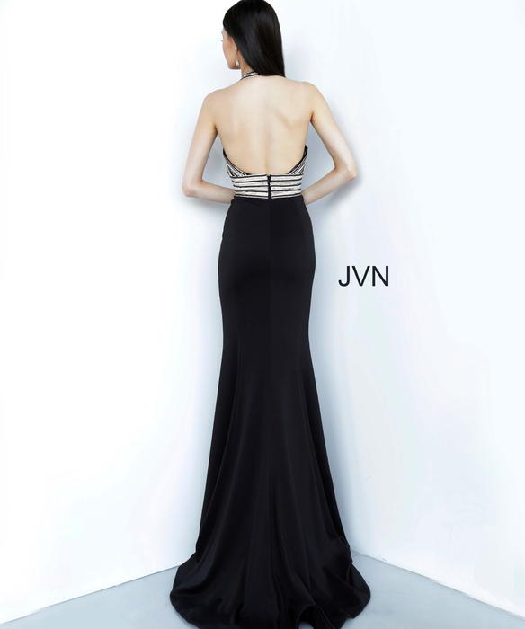 JVN Prom Collection JVN2269