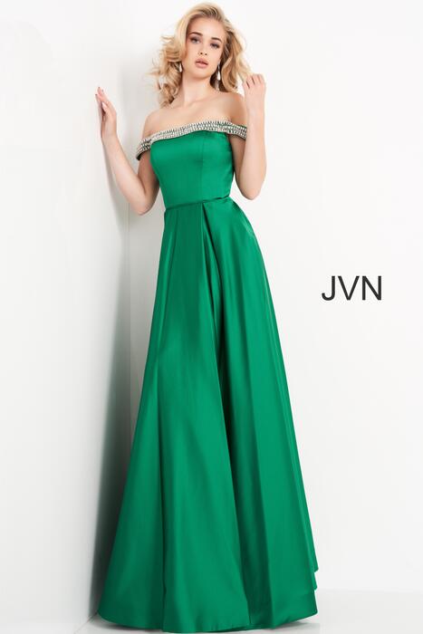 JVN Prom Collection JVN2282