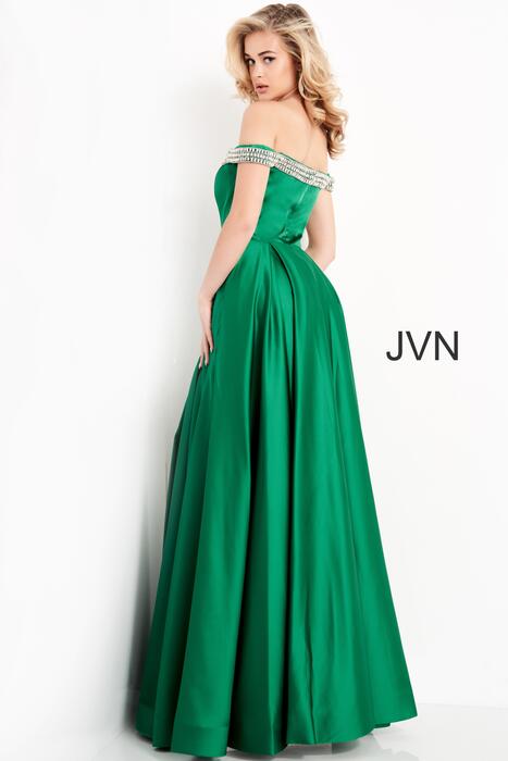 JVN Prom Collection JVN2282