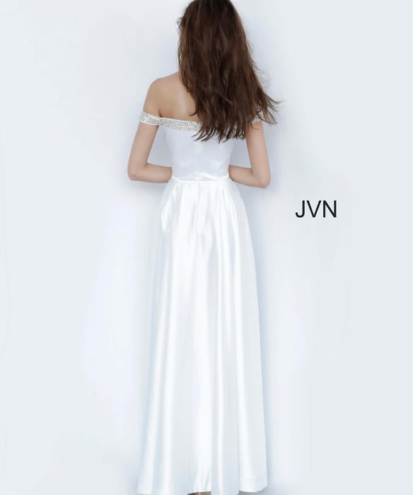 JVN Prom Collection JVN2282