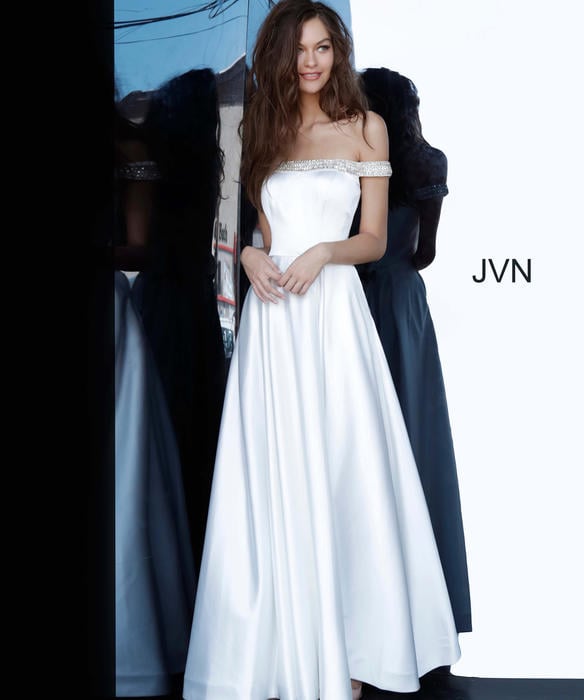 JVN Prom Collection JVN2282