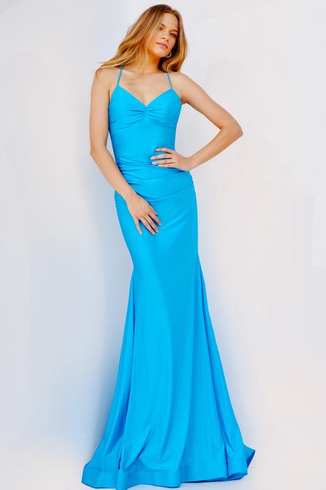 JVN Prom Collection JVN22880