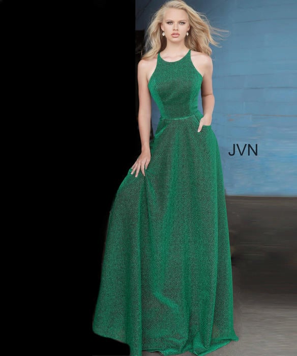 JVN Prom Collection JVN2310