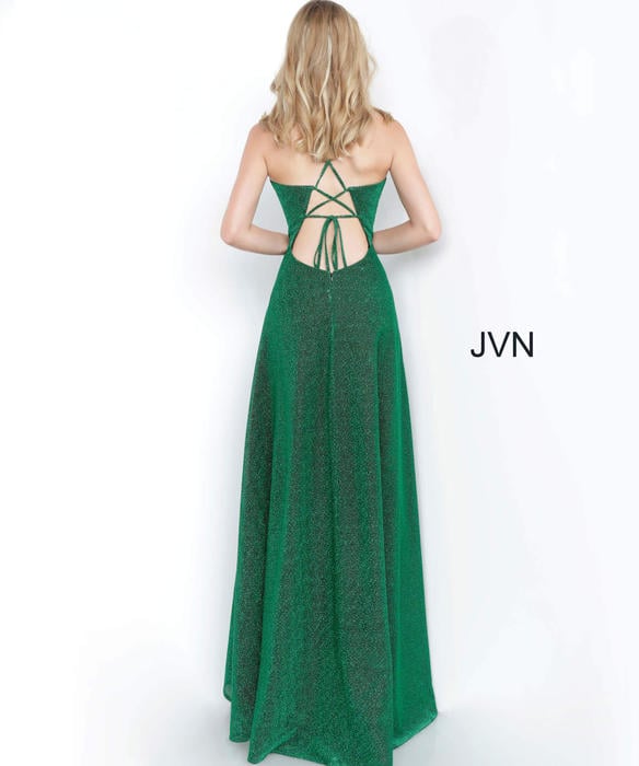 JVN Prom Collection JVN2310