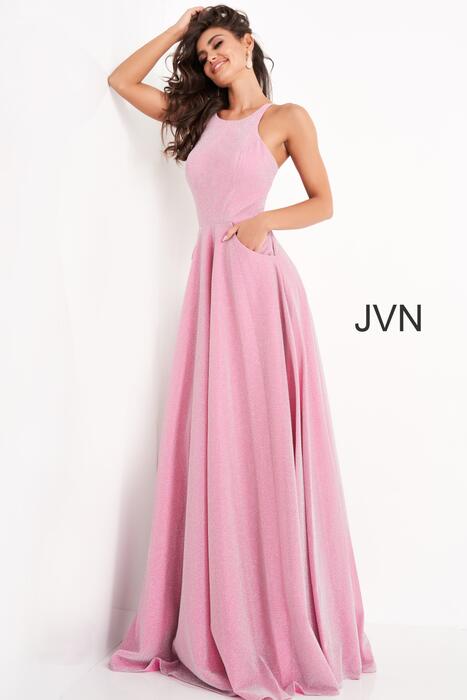 JVN Prom Collection JVN2310