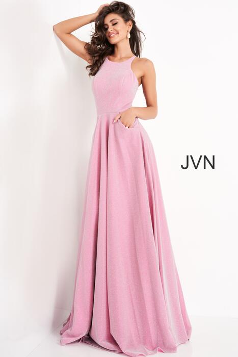 JVN Prom Collection JVN2310