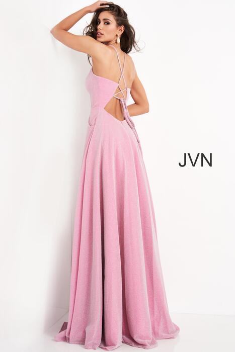 JVN Prom Collection JVN2310