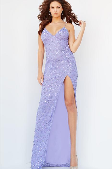 JVN Prom Collection JVN23260