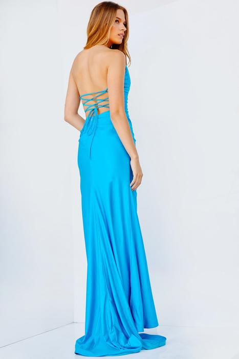 JVN Prom Collection JVN23261