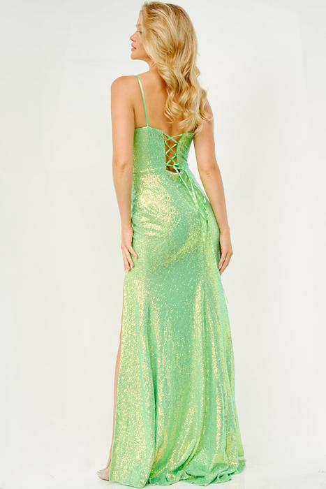 JVN Prom Collection JVN23346