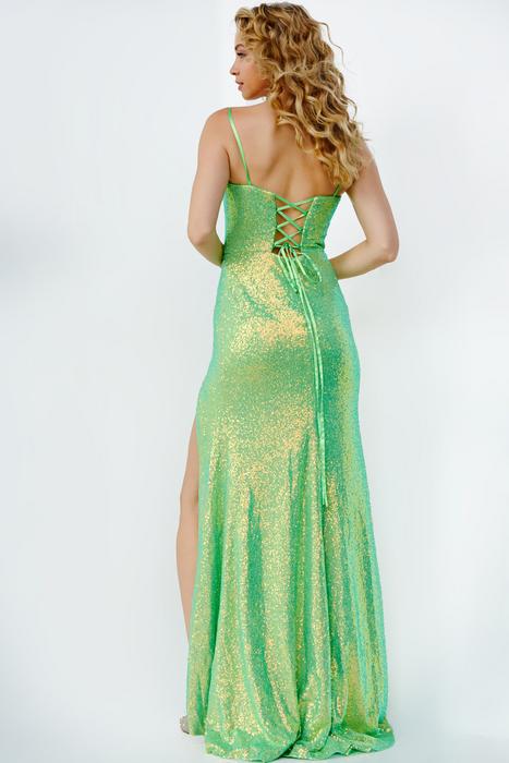 JVN Prom Collection JVN23346