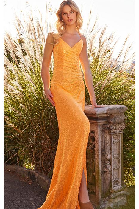 JVN Prom Collection JVN23374